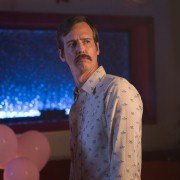 Stan Against Evil - galeria zdjęć - filmweb
