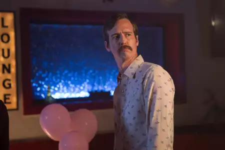 Stan Against Evil - galeria zdjęć - filmweb
