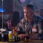 Stan Against Evil - galeria zdjęć - filmweb