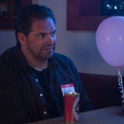 Stan Against Evil - galeria zdjęć - filmweb