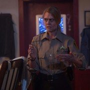 Stan Against Evil - galeria zdjęć - filmweb