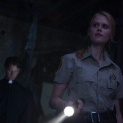 Stan Against Evil - galeria zdjęć - filmweb
