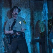 Stan Against Evil - galeria zdjęć - filmweb