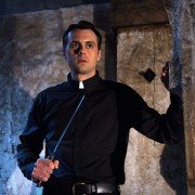 Stan Against Evil - galeria zdjęć - filmweb