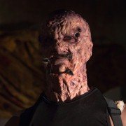 Stan Against Evil - galeria zdjęć - filmweb