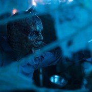Stan Against Evil - galeria zdjęć - filmweb