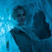 Stan Against Evil - galeria zdjęć - filmweb
