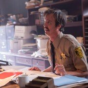 Stan Against Evil - galeria zdjęć - filmweb