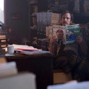Stan Against Evil - galeria zdjęć - filmweb