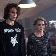Stan Against Evil - galeria zdjęć - filmweb