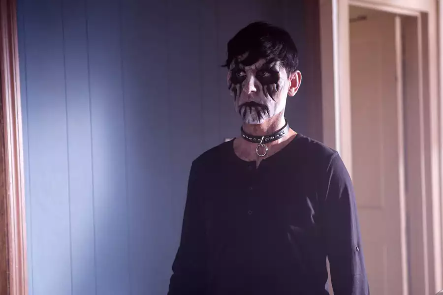 Stan Against Evil - galeria zdjęć - filmweb