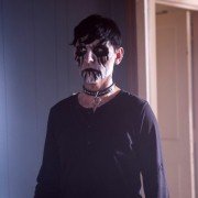 Stan Against Evil - galeria zdjęć - filmweb