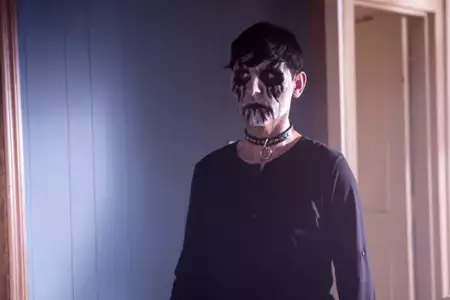 Stan Against Evil - galeria zdjęć - filmweb