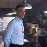 Stan Against Evil - galeria zdjęć - filmweb