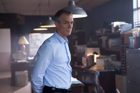 Stan Against Evil - galeria zdjęć - filmweb