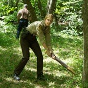 Stan Against Evil - galeria zdjęć - filmweb