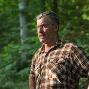 Stan Against Evil - galeria zdjęć - filmweb