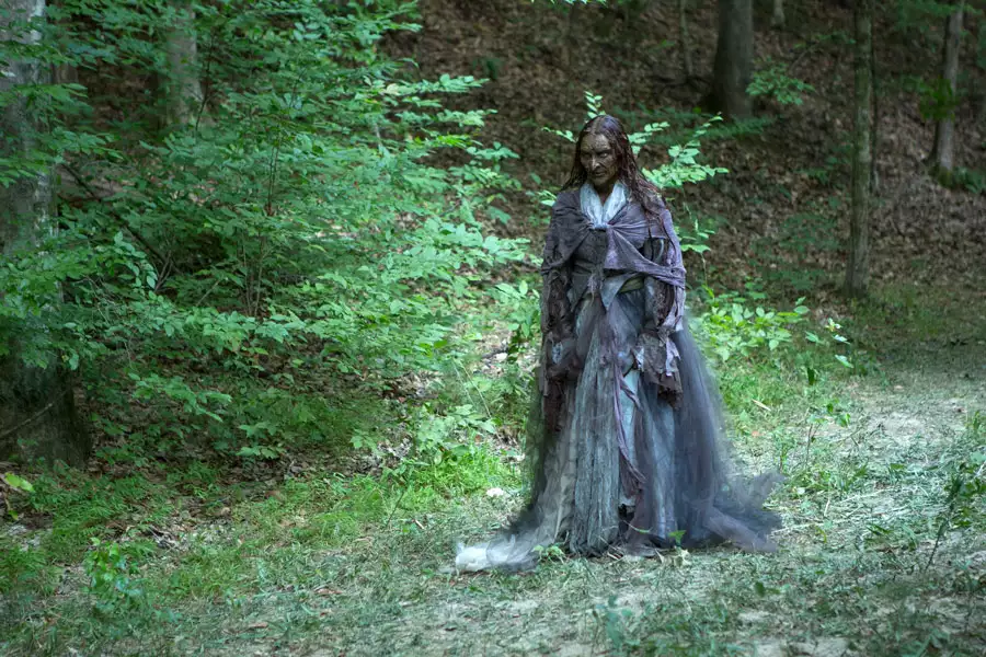 Stan Against Evil - galeria zdjęć - filmweb