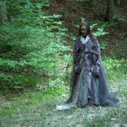 Stan Against Evil - galeria zdjęć - filmweb