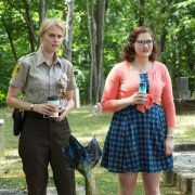 Stan Against Evil - galeria zdjęć - filmweb