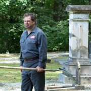 Stan Against Evil - galeria zdjęć - filmweb