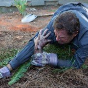 Stan Against Evil - galeria zdjęć - filmweb