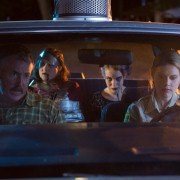 Stan Against Evil - galeria zdjęć - filmweb