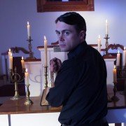Stan Against Evil - galeria zdjęć - filmweb