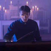 Stan Against Evil - galeria zdjęć - filmweb