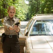 Stan Against Evil - galeria zdjęć - filmweb