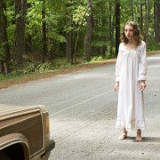 Stan Against Evil - galeria zdjęć - filmweb