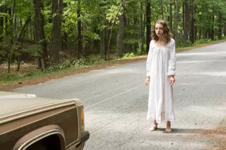 Stan Against Evil - galeria zdjęć - filmweb