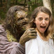 Stan Against Evil - galeria zdjęć - filmweb