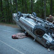 Stan Against Evil - galeria zdjęć - filmweb