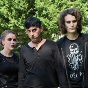 Stan Against Evil - galeria zdjęć - filmweb