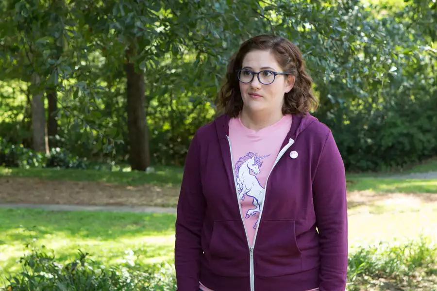 Stan Against Evil - galeria zdjęć - filmweb
