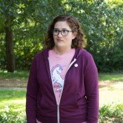 Stan Against Evil - galeria zdjęć - filmweb