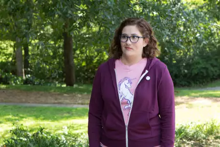 Stan Against Evil - galeria zdjęć - filmweb