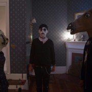 Stan Against Evil - galeria zdjęć - filmweb