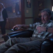 Stan Against Evil - galeria zdjęć - filmweb