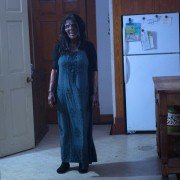 Stan Against Evil - galeria zdjęć - filmweb