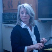 Stan Against Evil - galeria zdjęć - filmweb