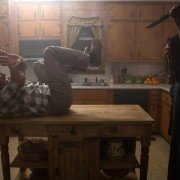 Stan Against Evil - galeria zdjęć - filmweb
