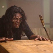 Stan Against Evil - galeria zdjęć - filmweb