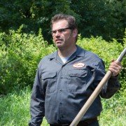 Stan Against Evil - galeria zdjęć - filmweb