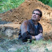 Stan Against Evil - galeria zdjęć - filmweb