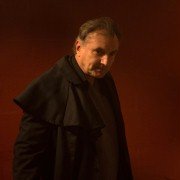 Stan Against Evil - galeria zdjęć - filmweb