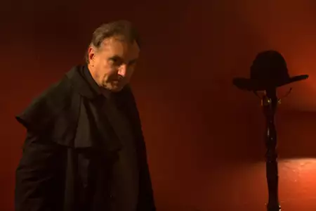 Stan Against Evil - galeria zdjęć - filmweb