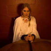 Stan Against Evil - galeria zdjęć - filmweb