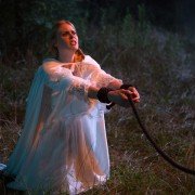 Stan Against Evil - galeria zdjęć - filmweb